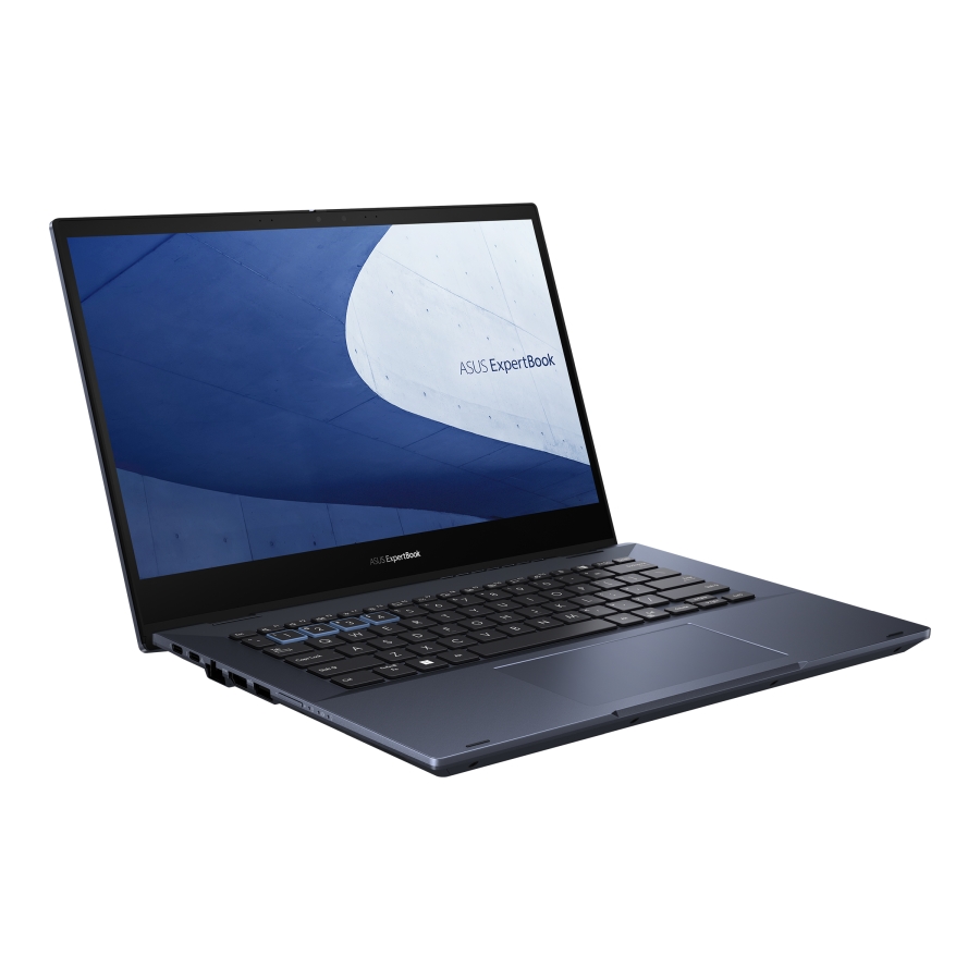 laptop-asus-expertbook-b5-flip-b5402fea-ka0189-in-asus-90nx04i1-m00940