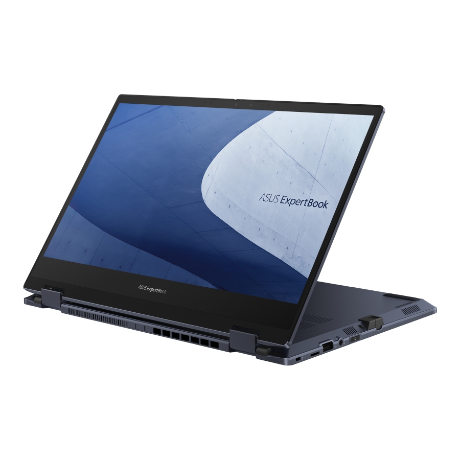 laptop-asus-expertbook-b5-flip-b5402fea-ka0189-in-asus-90nx04i1-m00940