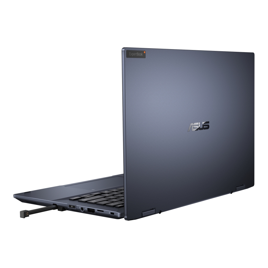 laptop-asus-expertbook-b5-flip-b5402fea-ka0189-in-asus-90nx04i1-m00940