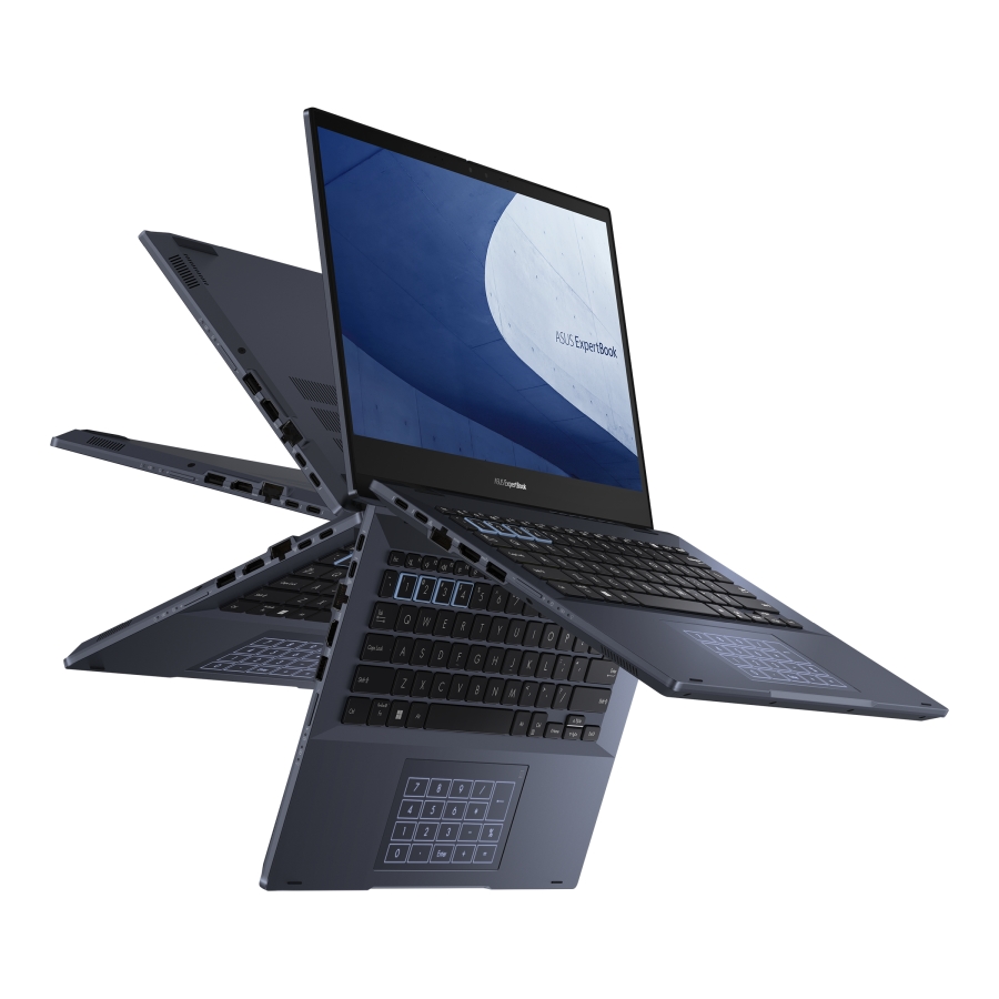 laptop-asus-expertbook-b5-flip-b5402fea-ka0189-in-asus-90nx04i1-m00940