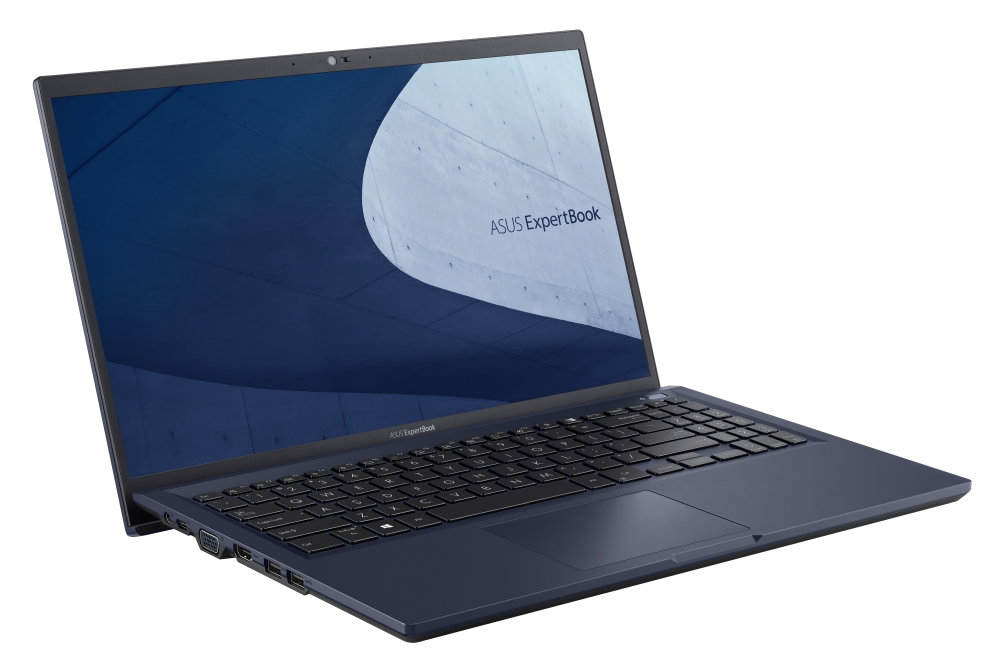 laptop-asus-expertbook-b1-b1500cba-bg51c1xintel-c-asus-90nx0551-m02c90