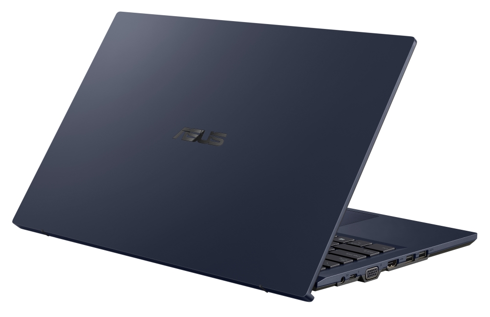laptop-asus-expertbook-b1-b1500cba-bg51c1xintel-c-asus-90nx0551-m02c90