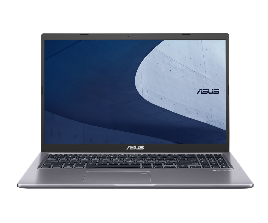 Laptop-Asus-Expertbook-P1512CEA-EJ0296-Intel-Core-ASUS-90NX05E1-M00B10