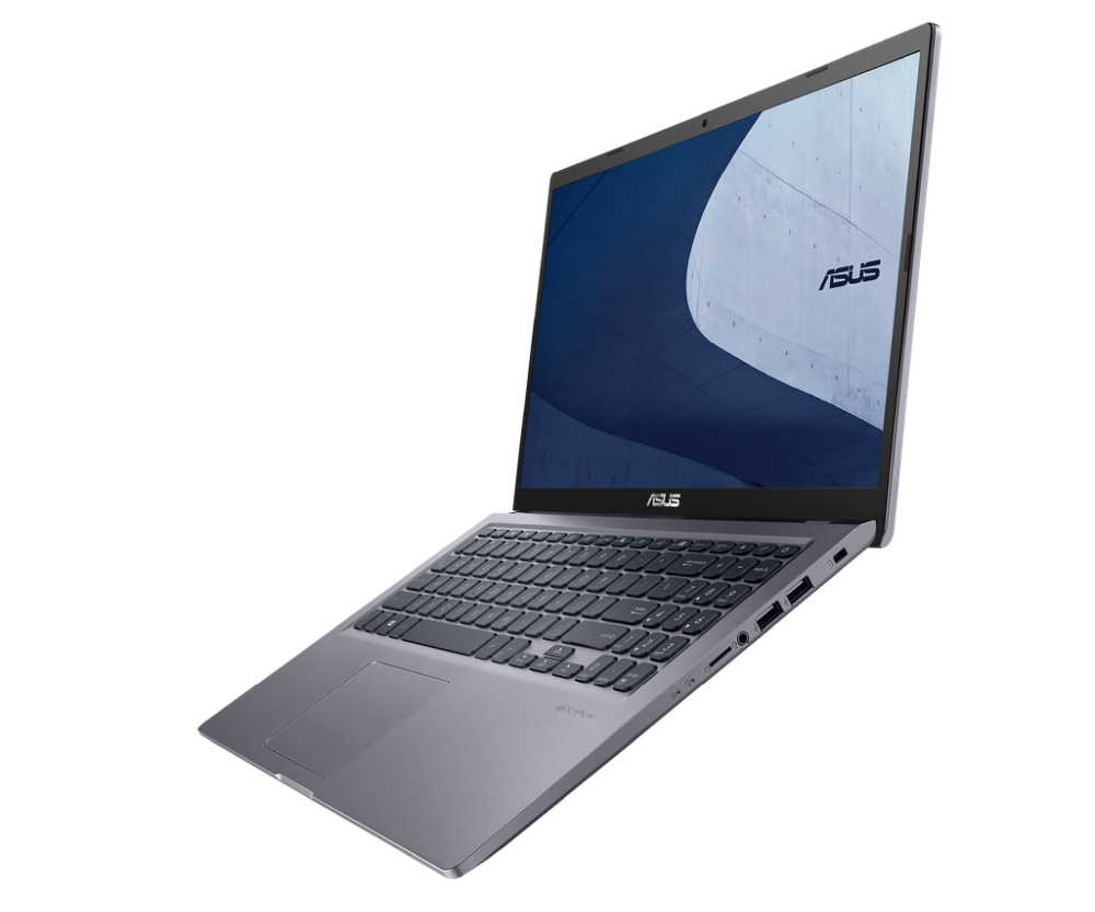 Laptop-Asus-Expertbook-P1512CEA-EJ0296-Intel-Core-ASUS-90NX05E1-M00B10