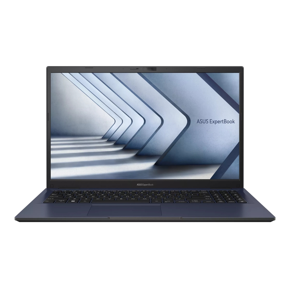 laptop-asus-expertbook-b1-b1502cba-ui53c0x-intel-asus-90nx05u1-m00e40