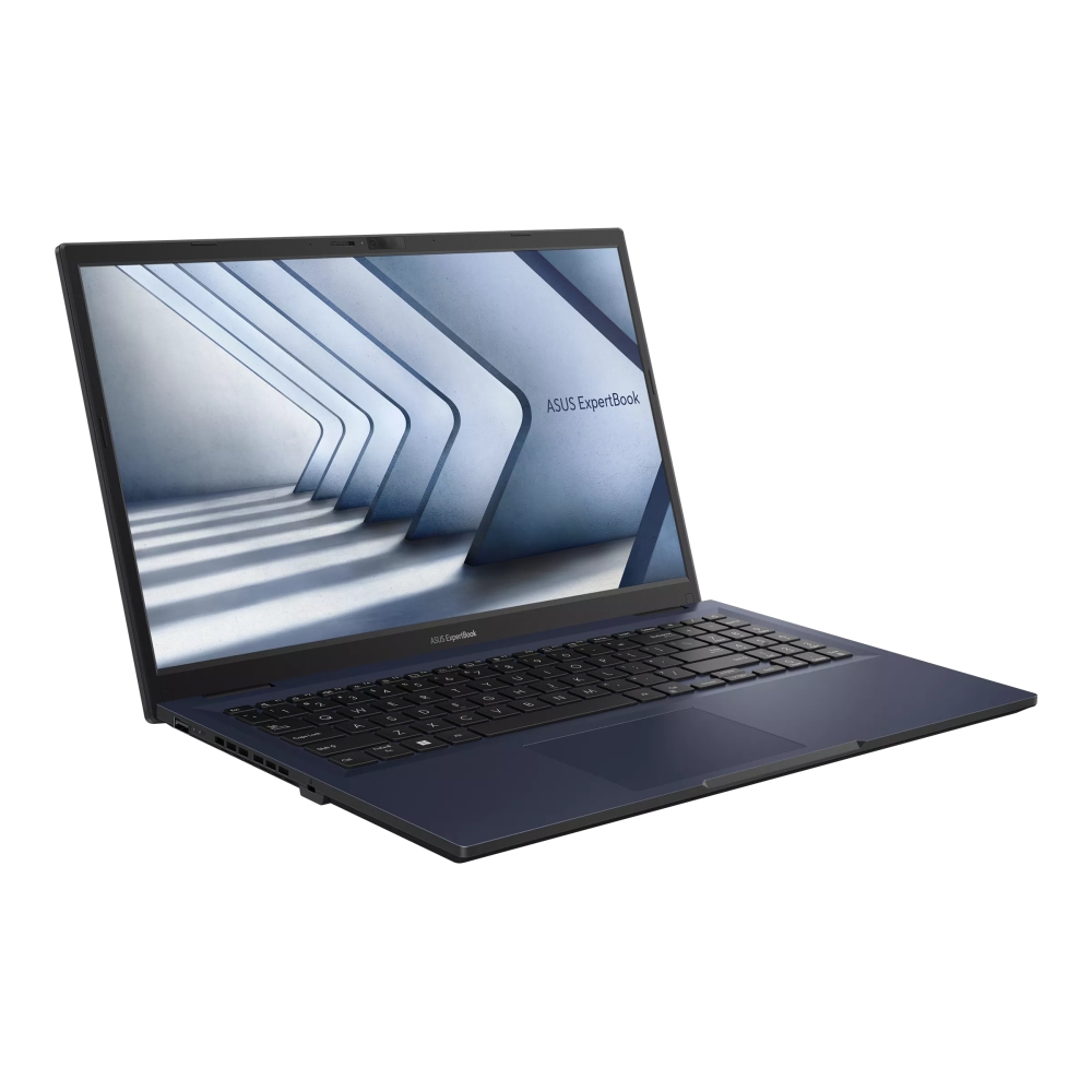 laptop-asus-expertbook-b1-b1502cba-ui53c0x-intel-asus-90nx05u1-m00e40