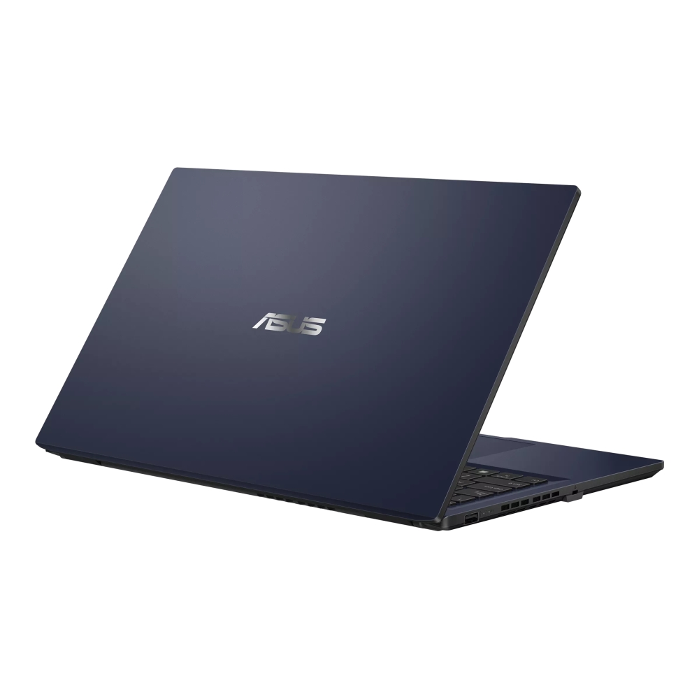 laptop-asus-expertbook-b1-b1502cba-ui53c0x-intel-asus-90nx05u1-m00e40