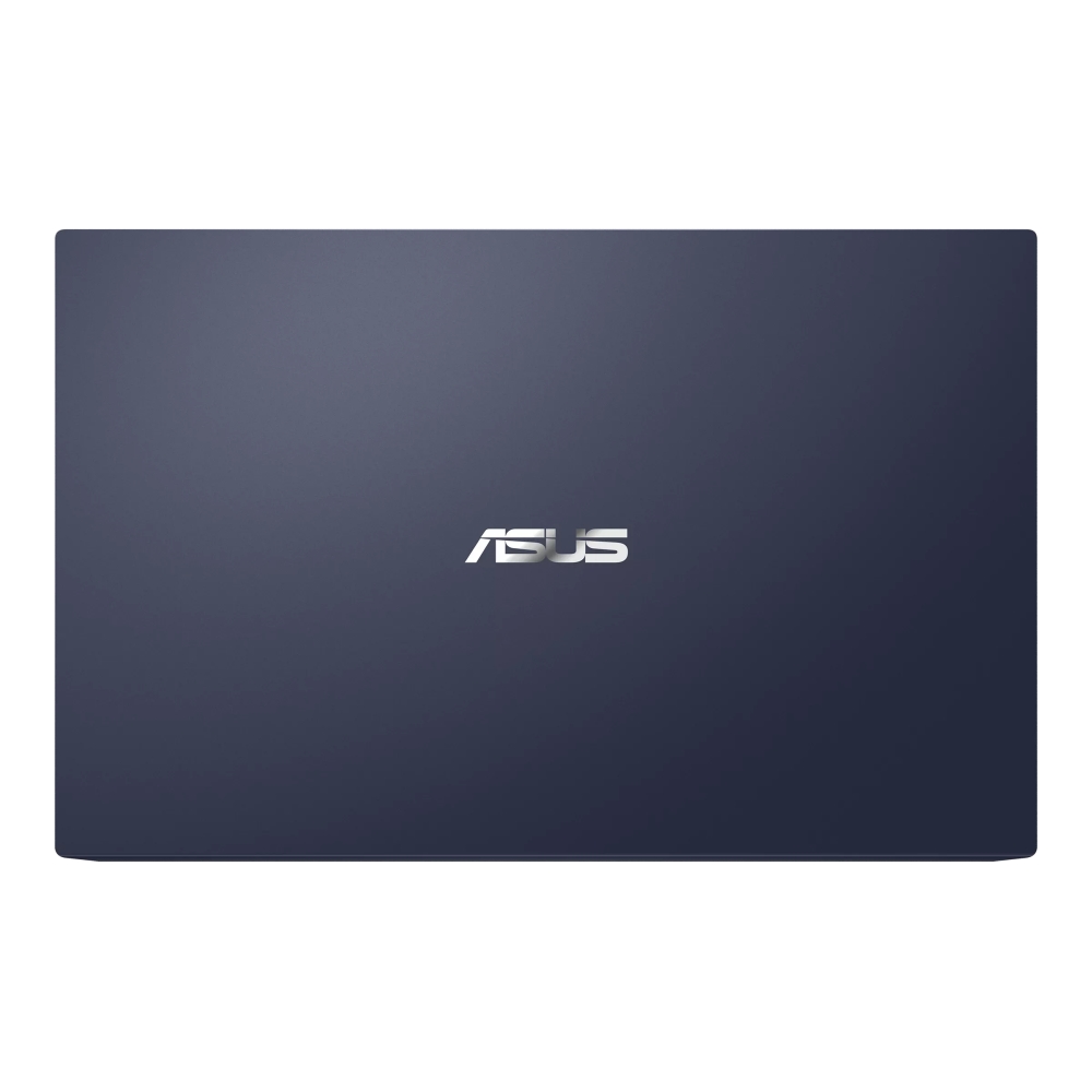laptop-asus-expertbook-b1-b1502cba-ui53c0x-intel-asus-90nx05u1-m00e40