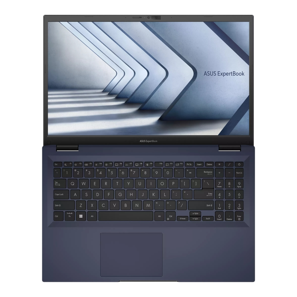 laptop-asus-expertbook-b1-b1502cba-ui53c0x-intel-asus-90nx05u1-m00e40