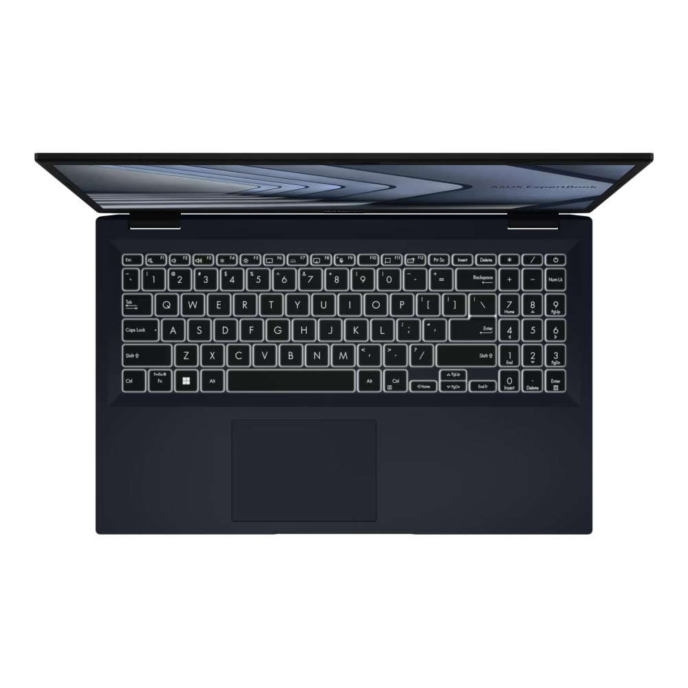 laptop-asus-expertbook-b1-b1502cba-ui53c0x-intel-asus-90nx05u1-m00e40