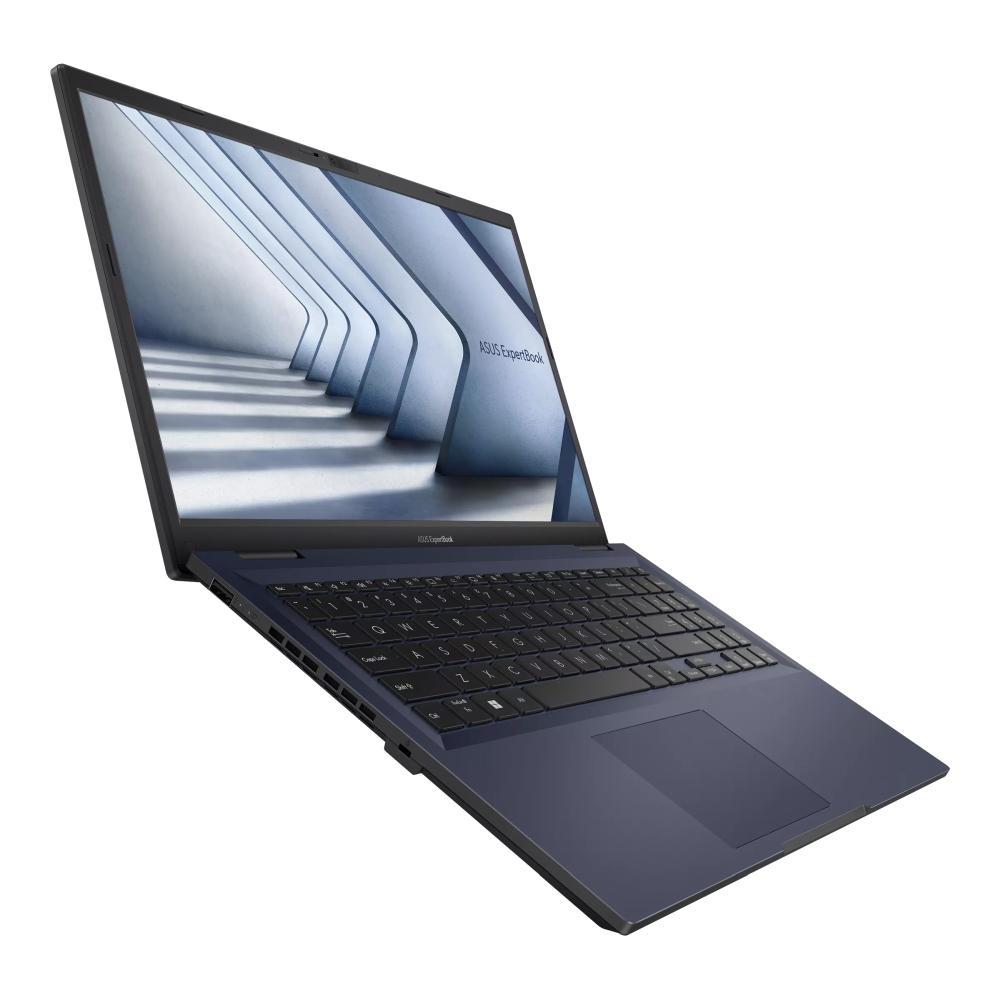 laptop-asus-expertbook-b1-b1502cba-ui53c0x-intel-asus-90nx05u1-m00e40