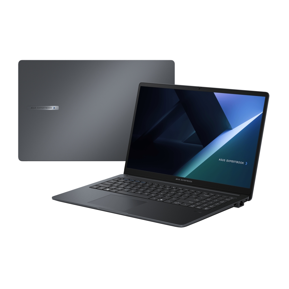 laptop-asus-expertbook-b1-b1503cva-s74681intel-asus-90nx0801-m055a0
