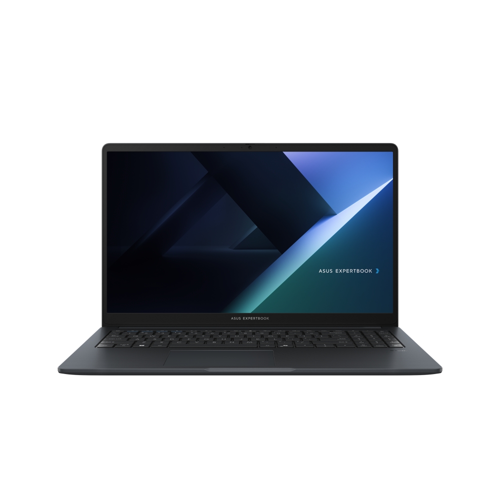 laptop-asus-expertbook-b1-b1503cva-s74681intel-asus-90nx0801-m055a0