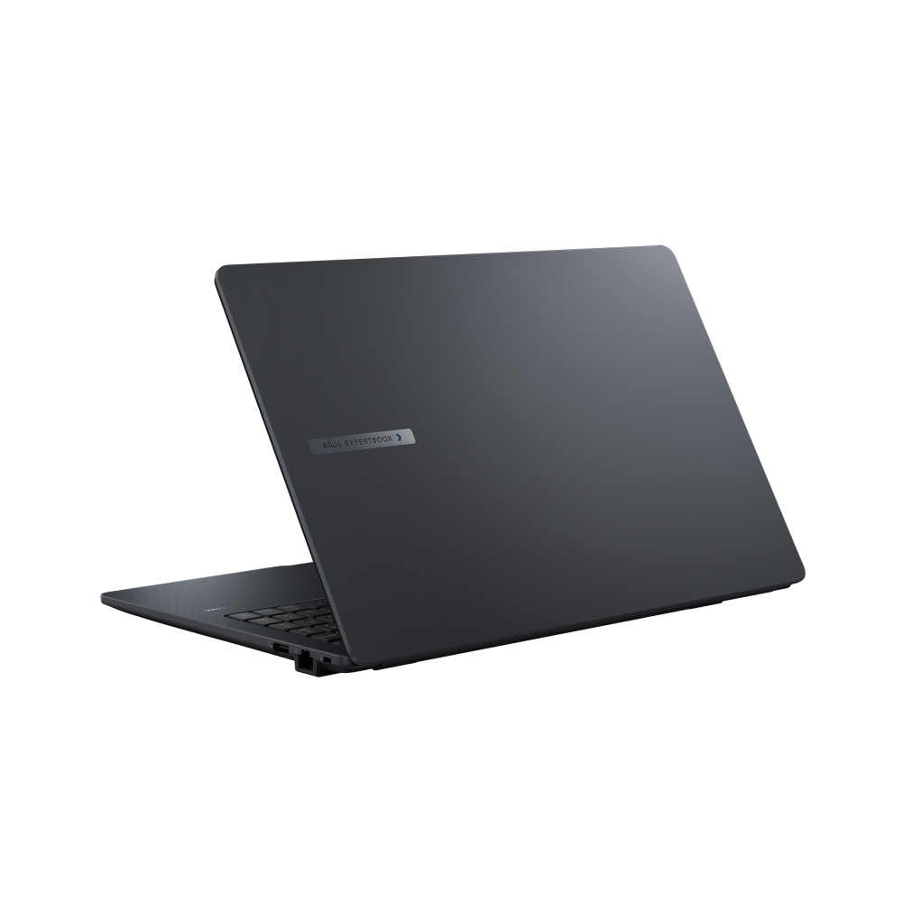 laptop-asus-expertbook-b1-b1503cva-s74681intel-asus-90nx0801-m055a0