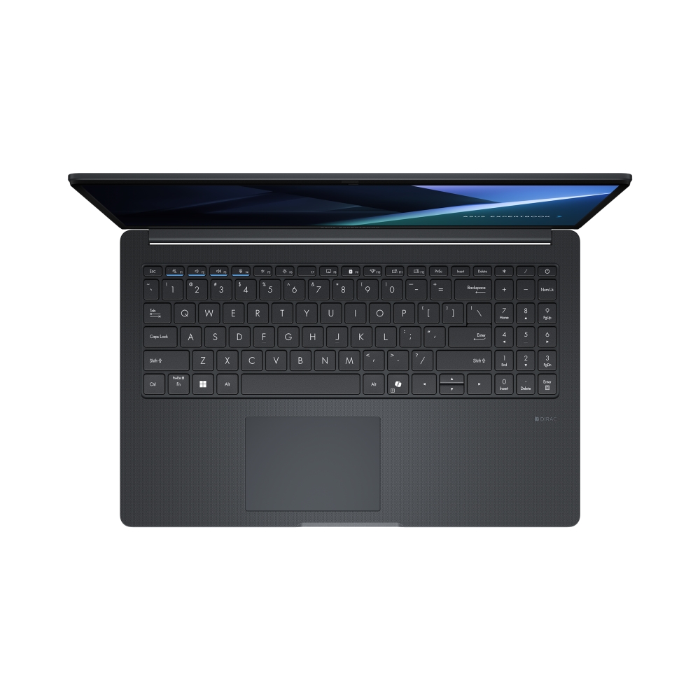 laptop-asus-expertbook-b1-b1503cva-s74681intel-asus-90nx0801-m055a0