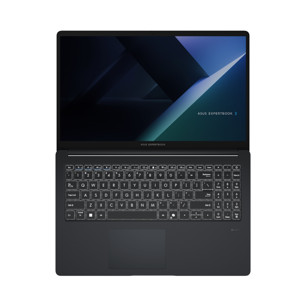 laptop-asus-expertbook-b1-b1503cva-s74681intel-asus-90nx0801-m055a0