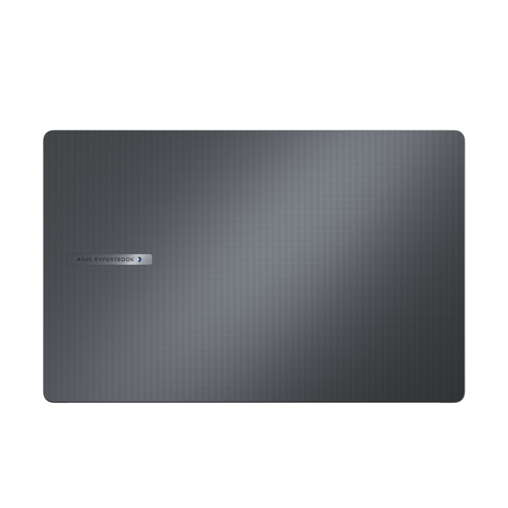 laptop-asus-expertbook-b1-b1503cva-s74681intel-asus-90nx0801-m055a0