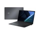 laptop-asus-expertbook-b1-b1503cva-s74681intel-asus-90nx0801-m055a0