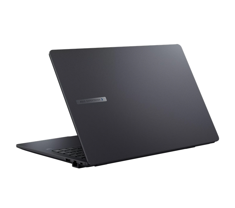 laptop-asus-expertbook-b1b1503cva-s77087intel-i5-asus-90nx0801-m09bn0