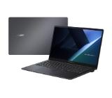 laptop-asus-expertbook-b1b1503cva-s77087intel-i5-asus-90nx0801-m09bn0