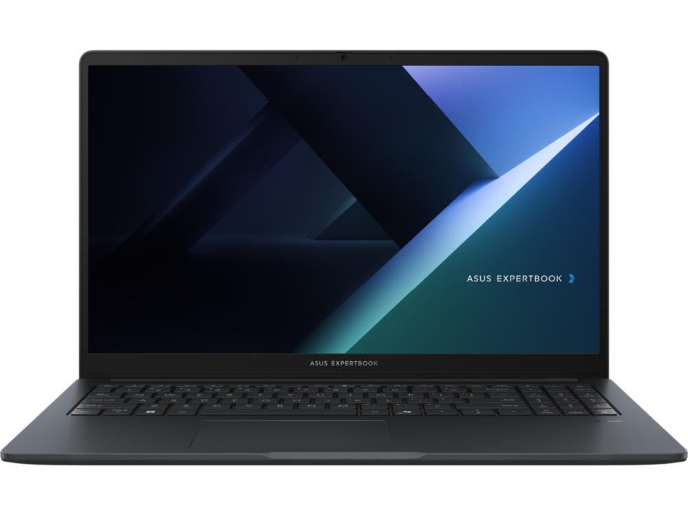 laptop-asus-expertbook-bm1-b1503cva-s79273-intel-asus-90nx0801-m0ans0