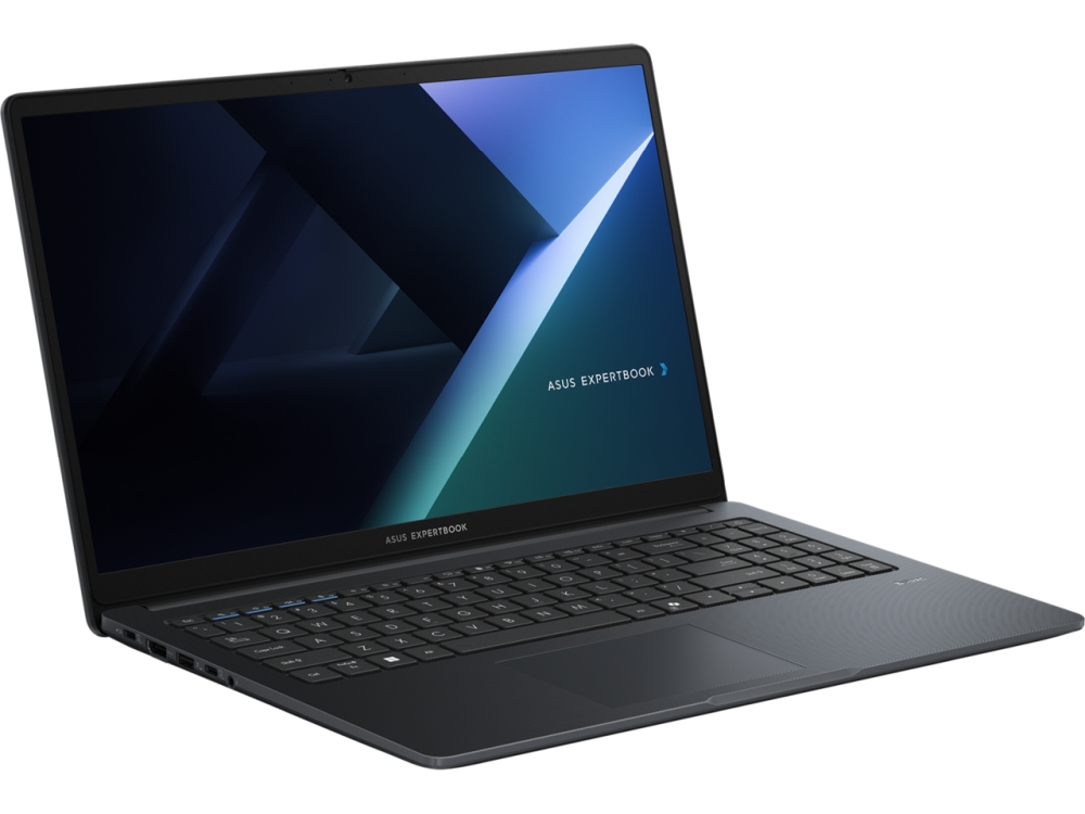 laptop-asus-expertbook-bm1-b1503cva-s79273-intel-asus-90nx0801-m0ans0