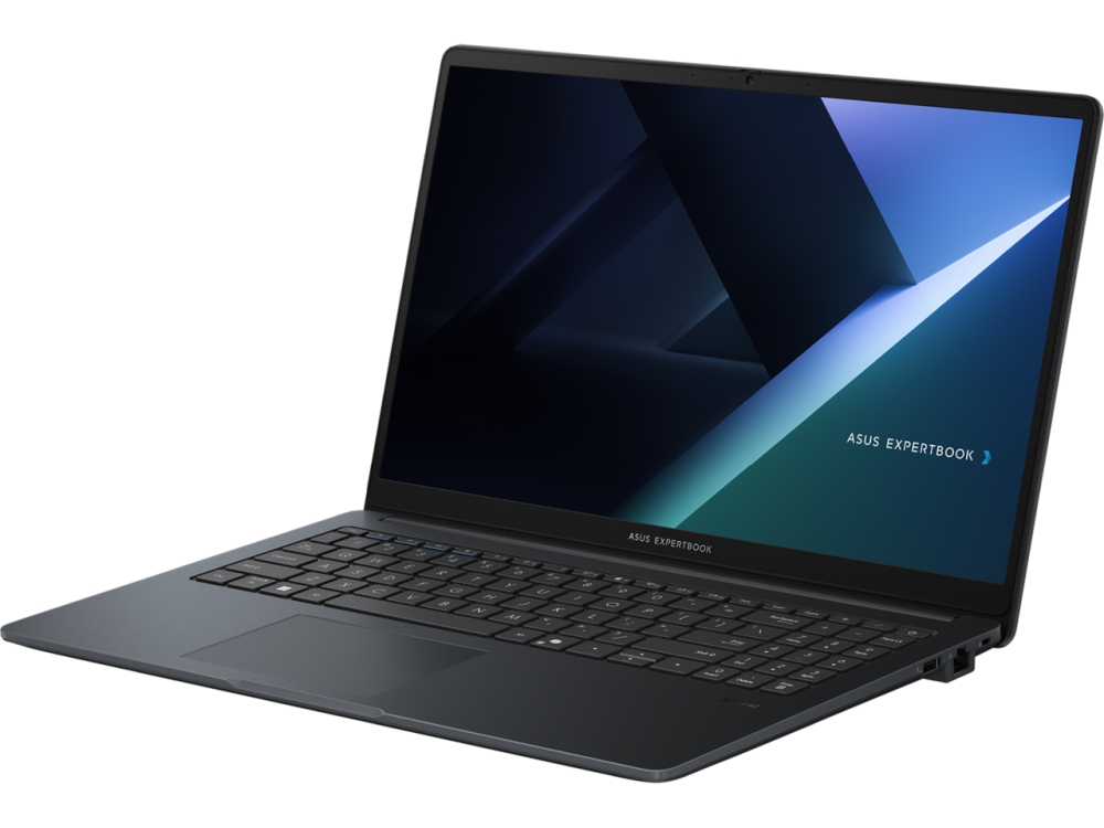 laptop-asus-expertbook-bm1-b1503cva-s79273-intel-asus-90nx0801-m0ans0