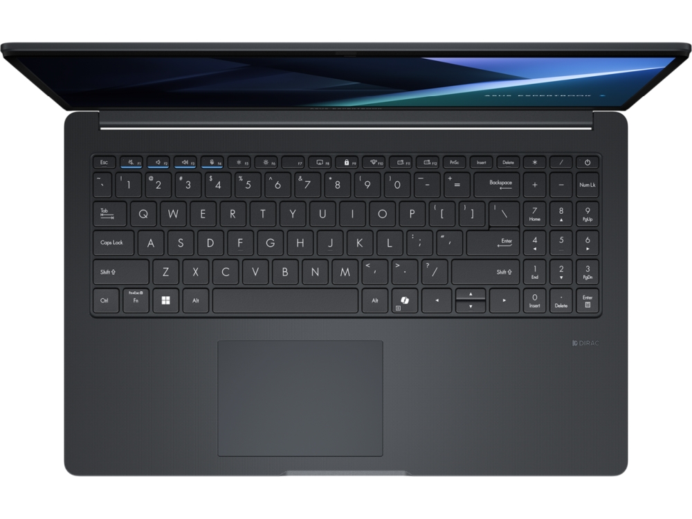 laptop-asus-expertbook-bm1-b1503cva-s79273-intel-asus-90nx0801-m0ans0