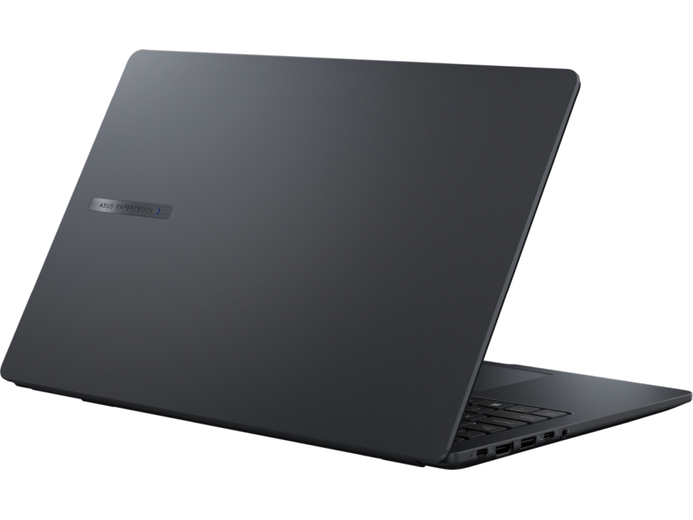 laptop-asus-expertbook-bm1-b1503cva-s79273-intel-asus-90nx0801-m0ans0