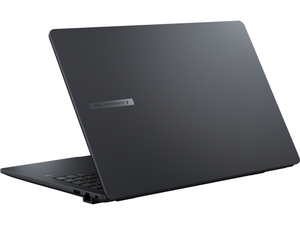 laptop-asus-expertbook-bm1-b1503cva-s79273-intel-asus-90nx0801-m0ans0