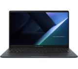 laptop-asus-expertbook-bm1-b1503cva-s79273-intel-asus-90nx0801-m0ans0