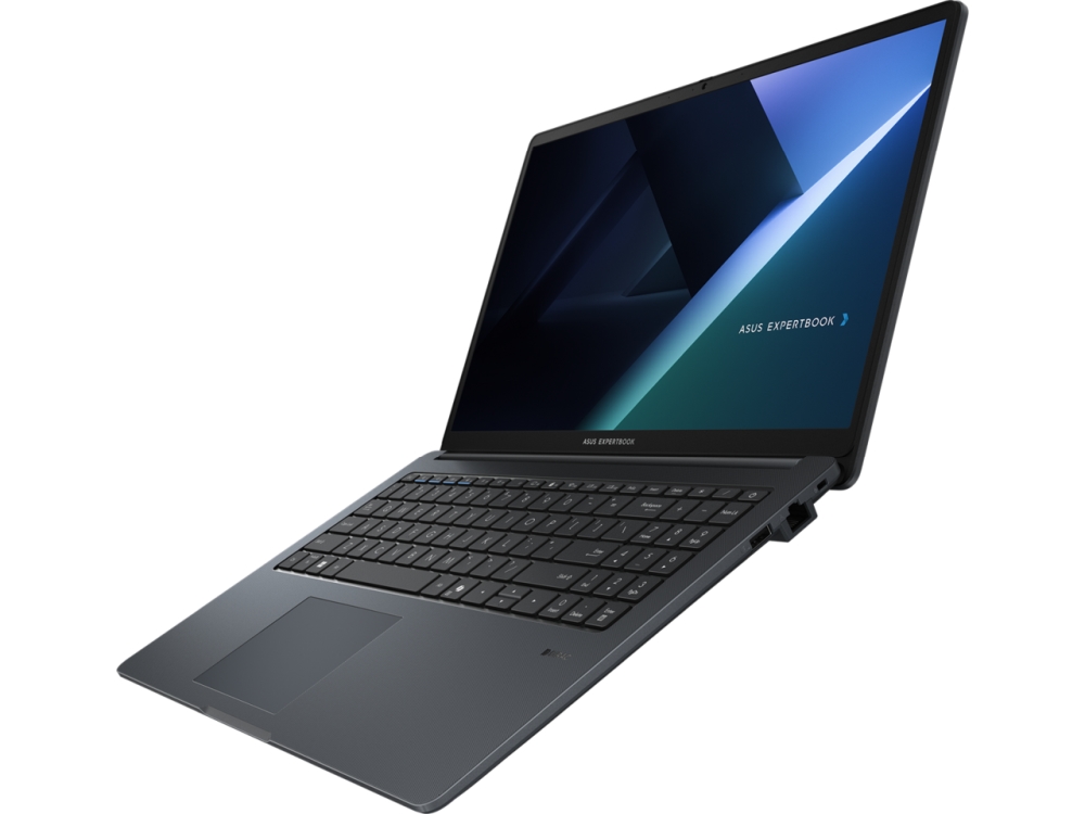 laptop-asus-expertbook-bm1-bm1503cda-s72318-amd-r-asus-90nx0821-m02js0