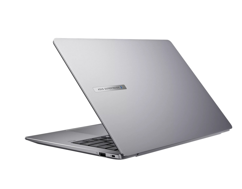 laptop-asus-expertbook-p5405csa-nz0856ultra-7-258-asus-90nx0861-m015p0