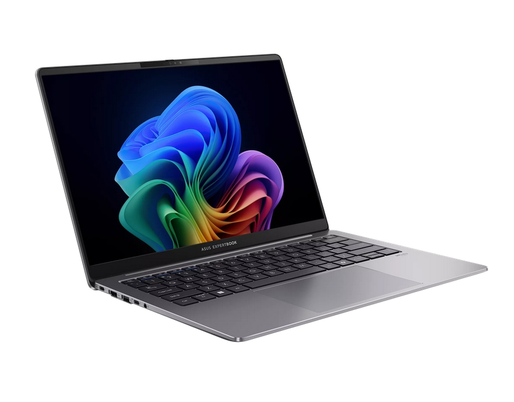 laptop-asus-expertbook-p5405csa-nz0856ultra-7-258-asus-90nx0861-m015p0