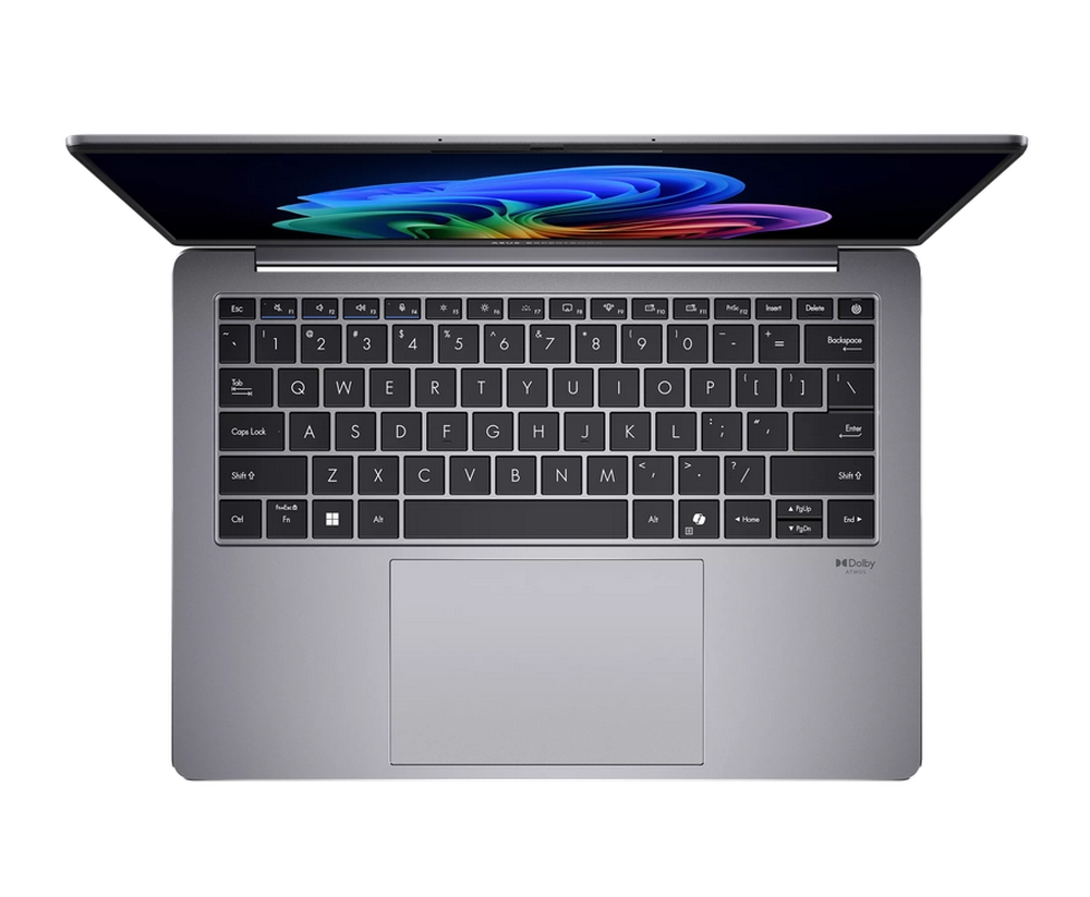 laptop-asus-expertbook-p5405csa-nz0856ultra-7-258-asus-90nx0861-m015p0
