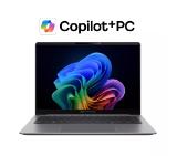 laptop-asus-expertbook-p5405csa-nz0856ultra-7-258-asus-90nx0861-m015p0