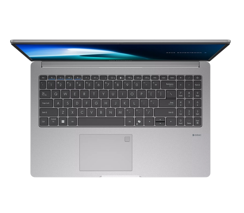 laptop-asus-expertbook-p1503cva-s72811intel-core-asus-90nx0881-m037c0