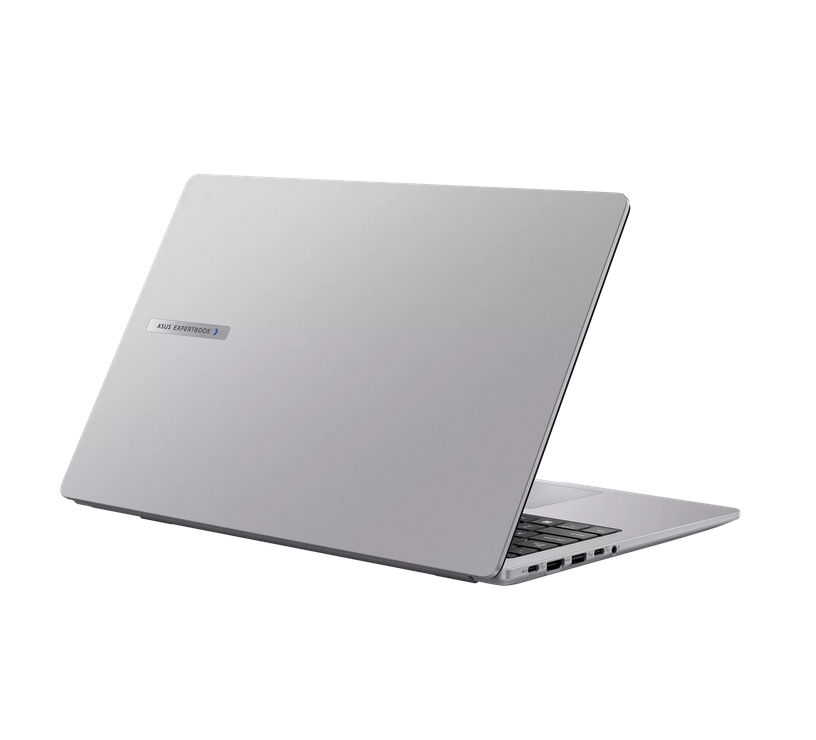 laptop-asus-expertbook-p1503cva-s72813intel-core-asus-90nx0881-m037e0