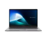 laptop-asus-expertbook-p1503cva-s72813intel-core-asus-90nx0881-m037e0
