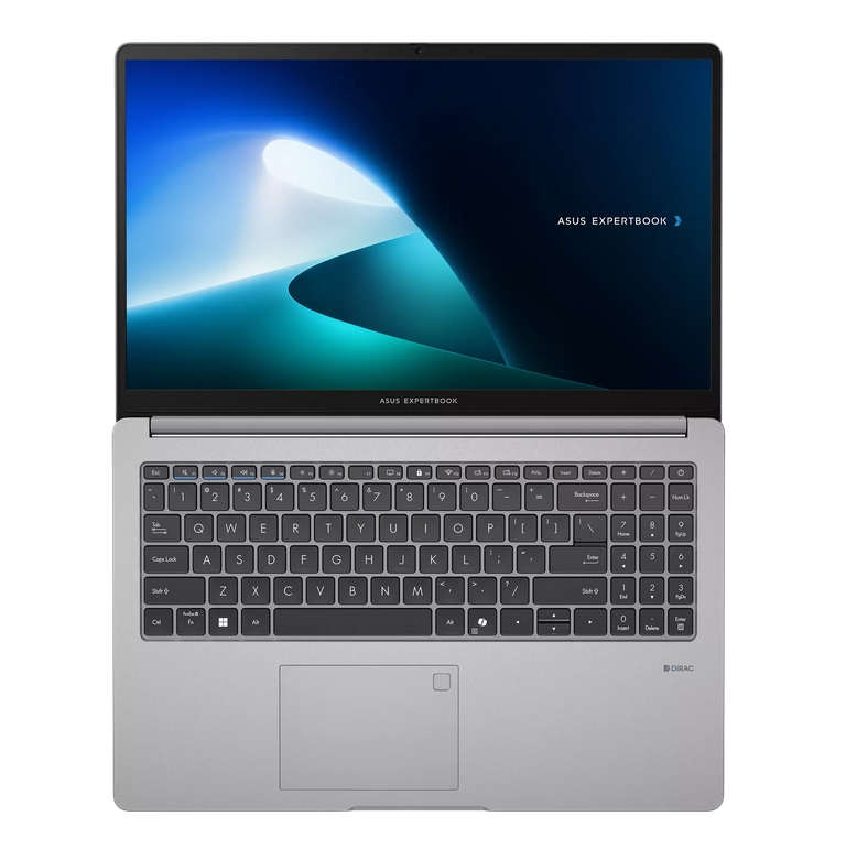 laptop-asus-expertbook-p1503cvay-s73509-intel-co-asus-90nx0881-m043w0