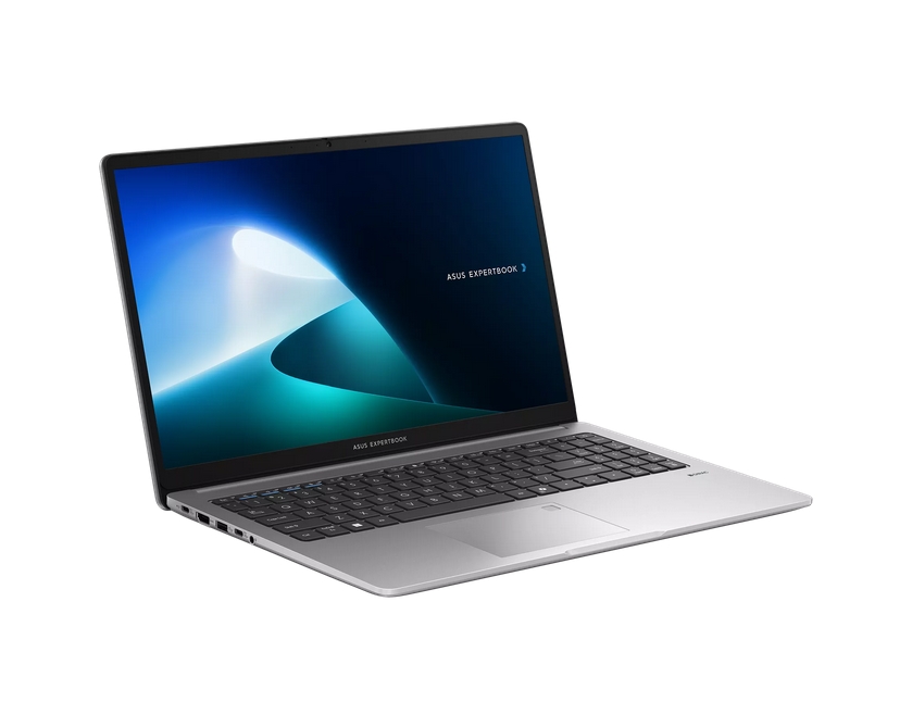 laptop-asus-expertbook-p1503cvay-s73510-intel-co-asus-90nx0881-m043x0