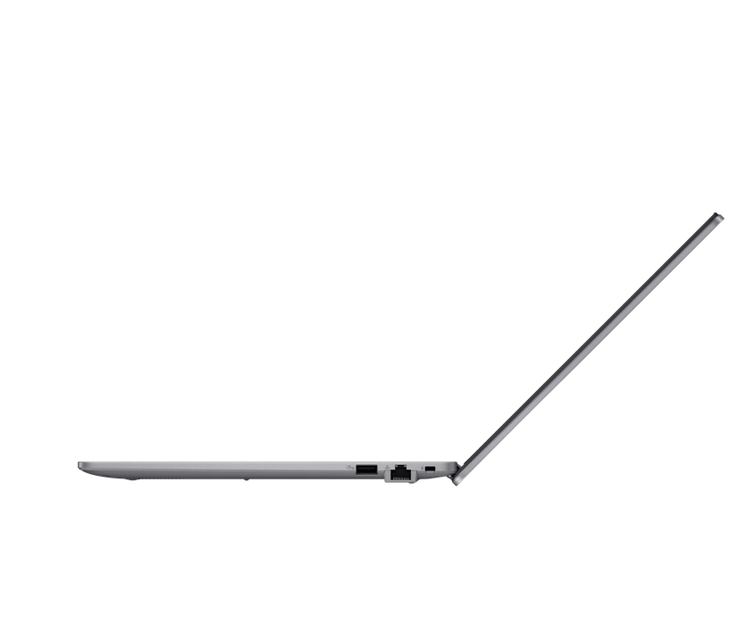 laptop-asus-expertbook-p1503cvay-s73510-intel-co-asus-90nx0881-m043x0