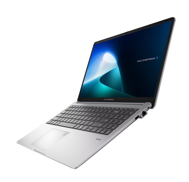 laptop-asus-expertbook-p1503cvay-s73510-intel-co-asus-90nx0881-m043x0