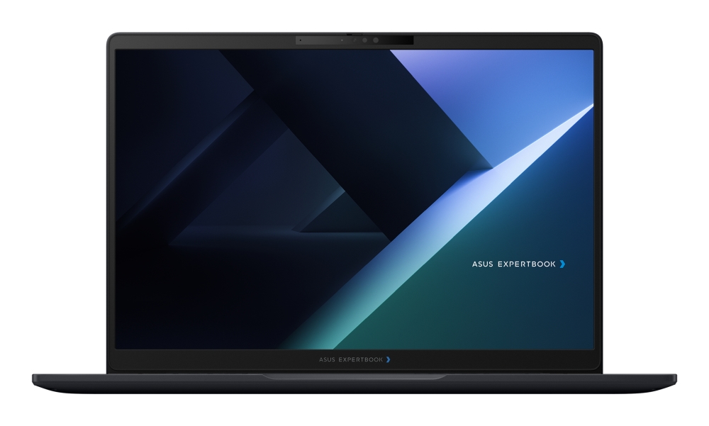 laptop-asus-expertbook-b3405cca-ly3338xultra-7-25-asus-90nx08l1-m03yr0