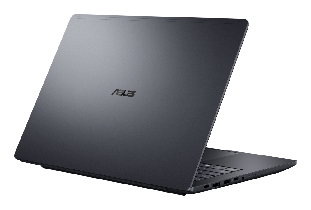 laptop-asus-expertbook-b3405cca-ly3338xultra-7-25-asus-90nx08l1-m03yr0