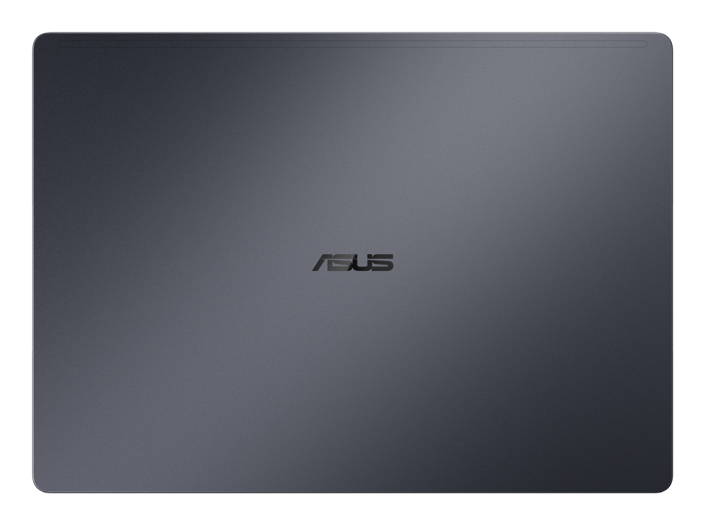 laptop-asus-expertbook-b3405cca-ly3338xultra-7-25-asus-90nx08l1-m03yr0