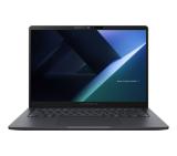 laptop-asus-expertbook-b3405cca-ly3338xultra-7-25-asus-90nx08l1-m03yr0