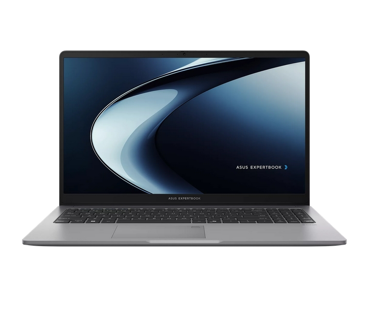 laptop-asus-expertbook-pm1503cda-s70445-ryzen-7-1-asus-90nx09d1-m00hn0