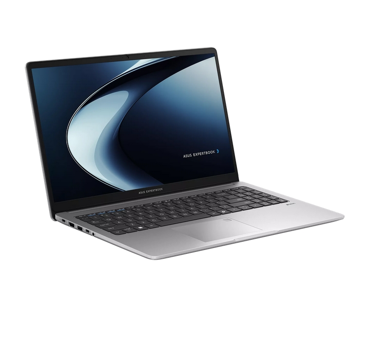 laptop-asus-expertbook-pm1503cda-s70445-ryzen-7-1-asus-90nx09d1-m00hn0