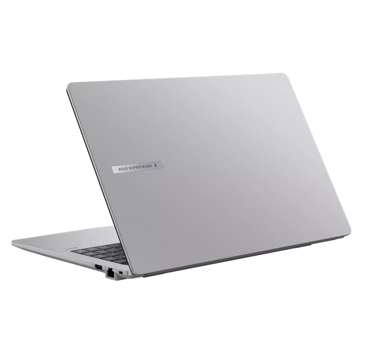 laptop-asus-expertbook-pm1503cda-s70445-ryzen-7-1-asus-90nx09d1-m00hn0